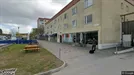 Lägenhet att hyra, Täby, Södervägen<span class="blurred street-number" onclick="ProcessAdRequest(3826121)"><span class="hint">Se väg-nr</span>[xxxxxxxx]</span>
