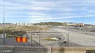Lägenhet att hyra, Järfälla, Ålsta Allé<span class="blurred street-number" onclick="ProcessAdRequest(3826123)"><span class="hint">Se väg-nr</span>[xxxxxxxx]</span>