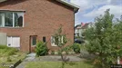 Lägenhet att hyra, Mölndal, Krokslättsgatan<span class="blurred street-number" onclick="ProcessAdRequest(3826124)"><span class="hint">Se väg-nr</span>[xxxxxxxx]</span>