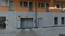 Lägenhet att hyra, Huddinge, Lackerargränd<span class="blurred street-number" onclick="ProcessAdRequest(3826125)"><span class="hint">Se väg-nr</span>[xxxxxxxx]</span>