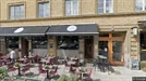 Lägenhet att hyra, Malmö Centrum, Davidshallstorg<span class="blurred street-number" onclick="ProcessAdRequest(3826127)"><span class="hint">Se väg-nr</span>[xxxxxxxx]</span>