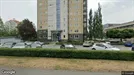 Lägenhet att hyra, Kristianstad, Kockumsgatan<span class="blurred street-number" onclick="ProcessAdRequest(3826128)"><span class="hint">Se väg-nr</span>[xxxxxxxx]</span>