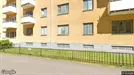 Lägenhet att hyra, Norrköping, Enebygatan<span class="blurred street-number" onclick="ProcessAdRequest(3826132)"><span class="hint">Se väg-nr</span>[xxxxxxxx]</span>