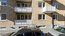Lägenhet att hyra, Norrköping, Askebygatan<span class="blurred street-number" onclick="ProcessAdRequest(3826135)"><span class="hint">Se väg-nr</span>[xxxxxxxx]</span>