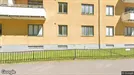 Lägenhet att hyra, Norrköping, Enebygatan<span class="blurred street-number" onclick="ProcessAdRequest(3826137)"><span class="hint">Se väg-nr</span>[xxxxxxxx]</span>