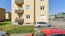 Lägenhet att hyra, Norrköping, Apelgatan<span class="blurred street-number" onclick="ProcessAdRequest(3826139)"><span class="hint">Se väg-nr</span>[xxxxxxxx]</span>