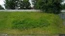 Lägenhet att hyra, Norrköping, Skarphagsgatan<span class="blurred street-number" onclick="ProcessAdRequest(3826140)"><span class="hint">Se väg-nr</span>[xxxxxxxx]</span>