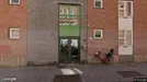 Lägenhet att hyra, Malmö Centrum, Stora Kvarngatan<span class="blurred street-number" onclick="ProcessAdRequest(3826143)"><span class="hint">Se väg-nr</span>[xxxxxxxx]</span>