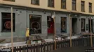 Lägenhet att hyra, Södermalm, Kocksgatan<span class="blurred street-number" onclick="ProcessAdRequest(3826144)"><span class="hint">Se väg-nr</span>[xxxxxxxx]</span>