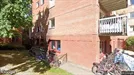 Lägenhet att hyra, Söderort, Örnbacken<span class="blurred street-number" onclick="ProcessAdRequest(3826146)"><span class="hint">Se väg-nr</span>[xxxxxxxx]</span>