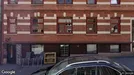 Lägenhet att hyra, Göteborg Centrum, Surbrunnsgatan<span class="blurred street-number" onclick="ProcessAdRequest(3826149)"><span class="hint">Se väg-nr</span>[xxxxxxxx]</span>
