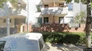 Lägenhet att hyra, Västerort, Kronborgsgränd<span class="blurred street-number" onclick="ProcessAdRequest(3826153)"><span class="hint">Se väg-nr</span>[xxxxxxxx]</span>
