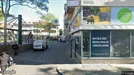 Lägenhet att hyra, Helsingborg, Hästmöllegränden<span class="blurred street-number" onclick="ProcessAdRequest(3826157)"><span class="hint">Se väg-nr</span>[xxxxxxxx]</span>