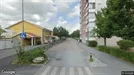 Lägenhet att hyra, Uppsala, Topeliusgatan<span class="blurred street-number" onclick="ProcessAdRequest(3826160)"><span class="hint">Se väg-nr</span>[xxxxxxxx]</span>