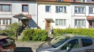 Lägenhet att hyra, Örgryte-Härlanda, Sanatoriegatan<span class="blurred street-number" onclick="ProcessAdRequest(3826163)"><span class="hint">Se väg-nr</span>[xxxxxxxx]</span>