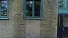 Lägenhet att hyra, Örgryte-Härlanda, Norra Gubberogatan<span class="blurred street-number" onclick="ProcessAdRequest(3826164)"><span class="hint">Se väg-nr</span>[xxxxxxxx]</span>