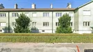 Lägenhet att hyra, Uppsala, Ymergatan<span class="blurred street-number" onclick="ProcessAdRequest(3826165)"><span class="hint">Se väg-nr</span>[xxxxxxxx]</span>