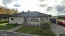 Lägenhet att hyra, Kungsbacka, Flöjtvägen<span class="blurred street-number" onclick="ProcessAdRequest(3826172)"><span class="hint">Se väg-nr</span>[xxxxxxxx]</span>