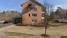 Rum att hyra, Lidingö, Friluftsvägen<span class="blurred street-number" onclick="ProcessAdRequest(3826173)"><span class="hint">Se väg-nr</span>[xxxxxxxx]</span>