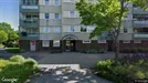 Rum att hyra, Uppsala, Bandstolsvägen Uppsala<span class="blurred street-number" onclick="ProcessAdRequest(3826179)"><span class="hint">Se väg-nr</span>[xxxxxxxx]</span>