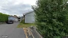 Lägenhet att hyra, Haninge, Vendelsö, Historievägen<span class="blurred street-number" onclick="ProcessAdRequest(3826192)"><span class="hint">Se väg-nr</span>[xxxxxxxx]</span>
