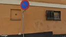 Lägenhet att hyra, Södermalm, Södermannagatan<span class="blurred street-number" onclick="ProcessAdRequest(3826193)"><span class="hint">Se väg-nr</span>[xxxxxxxx]</span><span class="hglt"> (endast byte)</span>