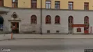 Lägenhet att hyra, Södermalm, Rosenlundsgatan<span class="blurred street-number" onclick="ProcessAdRequest(3826195)"><span class="hint">Se väg-nr</span>[xxxxxxxx]</span><span class="hglt"> (endast byte)</span>