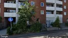 Lägenhet att hyra, Örgryte-Härlanda, Hagforsgatan<span class="blurred street-number" onclick="ProcessAdRequest(3826197)"><span class="hint">Se väg-nr</span>[xxxxxxxx]</span>