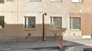 Lägenhet att hyra, Östersund, Prästgatan<span class="blurred street-number" onclick="ProcessAdRequest(3826199)"><span class="hint">Se väg-nr</span>[xxxxxxxx]</span>