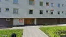 Lägenhet att hyra, Botkyrka, Norsborg, Lagman Lekares väg<span class="blurred street-number" onclick="ProcessAdRequest(3826206)"><span class="hint">Se väg-nr</span>[xxxxxxxx]</span>