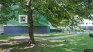 Lägenhet att hyra, Botkyrka, Norsborg, Servitutsvägen<span class="blurred street-number" onclick="ProcessAdRequest(3826207)"><span class="hint">Se väg-nr</span>[xxxxxxxx]</span>