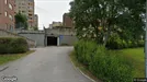Lägenhet att hyra, Botkyrka, Norsborg, Krögarvägen<span class="blurred street-number" onclick="ProcessAdRequest(3826208)"><span class="hint">Se väg-nr</span>[xxxxxxxx]</span>