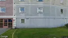 Lägenhet att hyra, Botkyrka, Tumba, Harbrovägen<span class="blurred street-number" onclick="ProcessAdRequest(3826210)"><span class="hint">Se väg-nr</span>[xxxxxxxx]</span>