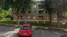 Lägenhet att hyra, Botkyrka, Hemmansvägen<span class="blurred street-number" onclick="ProcessAdRequest(3826211)"><span class="hint">Se väg-nr</span>[xxxxxxxx]</span>