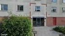 Lägenhet att hyra, Botkyrka, Passvägen<span class="blurred street-number" onclick="ProcessAdRequest(3826212)"><span class="hint">Se väg-nr</span>[xxxxxxxx]</span>