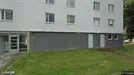 Lägenhet att hyra, Botkyrka, Storvretsvägen<span class="blurred street-number" onclick="ProcessAdRequest(3826213)"><span class="hint">Se väg-nr</span>[xxxxxxxx]</span>