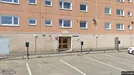 Lägenhet att hyra, Haninge, Brandbergen, Skorpionens Gata<span class="blurred street-number" onclick="ProcessAdRequest(3826214)"><span class="hint">Se väg-nr</span>[xxxxxxxx]</span>