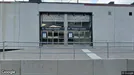 Lägenhet att hyra, Haninge, Hebes Gränd<span class="blurred street-number" onclick="ProcessAdRequest(3826216)"><span class="hint">Se väg-nr</span>[xxxxxxxx]</span>