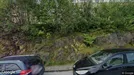 Lägenhet att hyra, Huddinge, Diagnosvägen<span class="blurred street-number" onclick="ProcessAdRequest(3826218)"><span class="hint">Se väg-nr</span>[xxxxxxxx]</span>