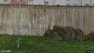 Lägenhet att hyra, Huddinge, Sågstuvägen<span class="blurred street-number" onclick="ProcessAdRequest(3826221)"><span class="hint">Se väg-nr</span>[xxxxxxxx]</span>