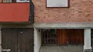 Lägenhet att hyra, Lidingö, Jupitervägen<span class="blurred street-number" onclick="ProcessAdRequest(3826224)"><span class="hint">Se väg-nr</span>[xxxxxxxx]</span>