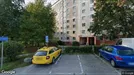 Lägenhet att hyra, Sigtuna, Tingvallavägen<span class="blurred street-number" onclick="ProcessAdRequest(3826225)"><span class="hint">Se väg-nr</span>[xxxxxxxx]</span>