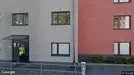 Lägenhet att hyra, Sigtuna, Märsta, Steninge backe<span class="blurred street-number" onclick="ProcessAdRequest(3826226)"><span class="hint">Se väg-nr</span>[xxxxxxxx]</span>