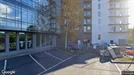 Lägenhet att hyra, Sollentuna, Aseavägen<span class="blurred street-number" onclick="ProcessAdRequest(3826227)"><span class="hint">Se väg-nr</span>[xxxxxxxx]</span>