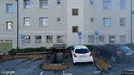Lägenhet att hyra, Sollentuna, Studievägen<span class="blurred street-number" onclick="ProcessAdRequest(3826228)"><span class="hint">Se väg-nr</span>[xxxxxxxx]</span>