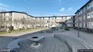 Lägenhet att hyra, Linköping, Västanågatan<span class="blurred street-number" onclick="ProcessAdRequest(3826237)"><span class="hint">Se väg-nr</span>[xxxxxxxx]</span>