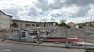 Lägenhet att hyra, Söderort, Gamla Huddingevägen<span class="blurred street-number" onclick="ProcessAdRequest(3826242)"><span class="hint">Se väg-nr</span>[xxxxxxxx]</span>