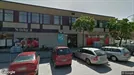 Lägenhet att hyra, Söderort, Gamla Huddingevägen<span class="blurred street-number" onclick="ProcessAdRequest(3826244)"><span class="hint">Se väg-nr</span>[xxxxxxxx]</span>