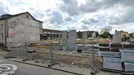 Lägenhet att hyra, Söderort, Sköldingevägen<span class="blurred street-number" onclick="ProcessAdRequest(3826246)"><span class="hint">Se väg-nr</span>[xxxxxxxx]</span>