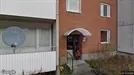 Lägenhet att hyra, Söderort, Byälvsvägen<span class="blurred street-number" onclick="ProcessAdRequest(3826248)"><span class="hint">Se väg-nr</span>[xxxxxxxx]</span>